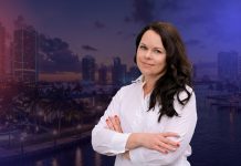 Kendoo: why 4 Pots mechanics are so popular