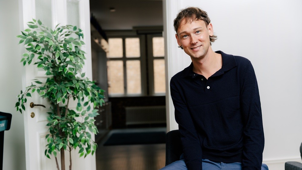 Oscar-Persson-Relax-Gaming-2