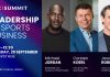 Michael Jordan, Carsten Koerl, and Jason Robins to Open SBC Summit 2026