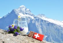 Pasino sweetens Swiss iGaming agreement with Gamanza Switzerland