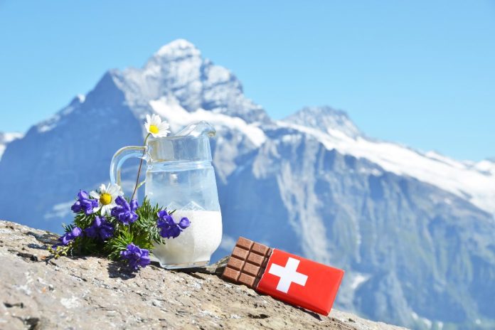 Pasino-and-Gamanza-agree-multi-year-Swiss-iGaming-extension Switzerland