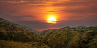 Rwanda cements three new licenses in a move to tighten oversight Rwanda new era