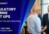 SBC Summit gives delegates direct access to regulators through new regulatory gaming meetups SBC Summit has launched the Regulatory Gaming Meetups, a new networking initiative that will connect delegates with regulators, market experts, and industry leaders.
