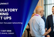 SBC Summit gives delegates direct access to regulators through new regulatory gaming meetups SBC Summit has launched the Regulatory Gaming Meetups, a new networking initiative that will connect delegates with regulators, market experts, and industry leaders.
