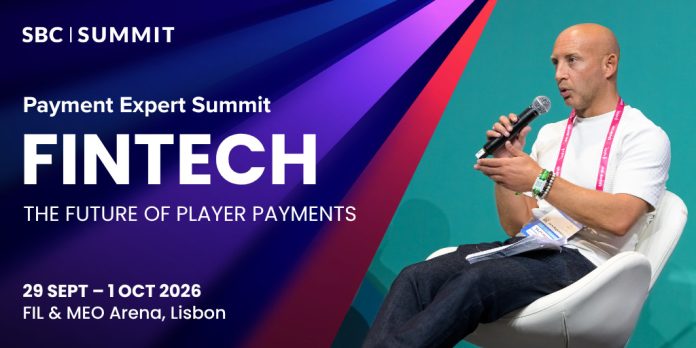 SBC Summit to unite operators, payment providers, fintech specialists and compliance experts.