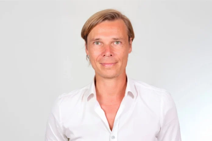 SJ-affiliates-26 A picture of affiliates expert Sebastian Jarosch.
