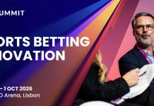 SBC Summit’s sports betting innovation track to showcase AI, live data and integrity tech SBC Summit's Sports betting innovation track