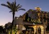 CIRSA unveils new Casino Marbella as €500m bond backs new vision