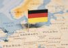 German casinos warn Berlin Secretary to balance channelisation over more enforcement