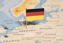 German casinos warn Berlin Secretary to balance channelisation over more enforcement