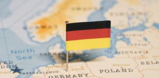 German casinos warn Berlin Secretary to balance channelisation over more enforcement