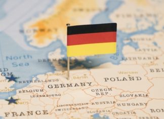 German casinos warn Berlin Secretary to balance channelisation over more enforcement