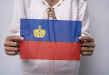 Liechtenstein casinos in shock following Swiss blockade