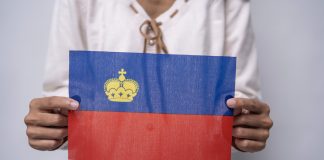 Liechtenstein casinos in shock following Swiss blockade