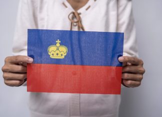 Liechtenstein casinos in shock following Swiss blockade