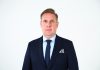 1xCare names Advisory Committee to oversee player protection initiative Simon Westbury