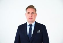 1xCare names Advisory Committee to oversee player protection initiative Simon Westbury