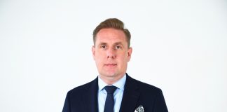 1xCare names Advisory Committee to oversee player protection initiative Simon Westbury