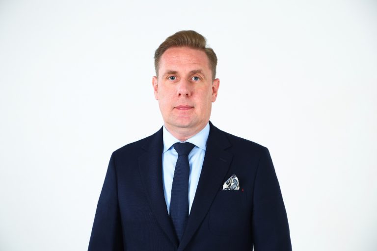 1xCare names Advisory Committee to oversee player protection initiative Simon Westbury
