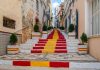 Spain braces for cross-operator deposit limits as offshore engagement surges Spain