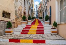 Spain braces for cross-operator deposit limits as offshore engagement surges Spain