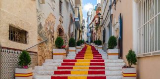Spain braces for cross-operator deposit limits as offshore engagement surges Spain