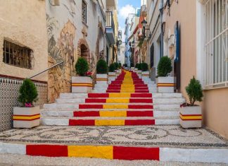 Spain braces for cross-operator deposit limits as offshore engagement surges Spain