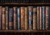 Starcasino broadens content library with Relax Gaming portfolio Library