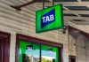 TAB issued $2.7m penalty for spam and telemarketing breaches TAB