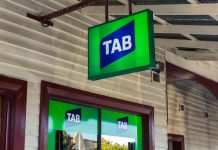 TAB issued $2.7m penalty for spam and telemarketing breaches TAB
