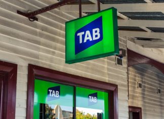 TAB issued $2.7m penalty for spam and telemarketing breaches TAB