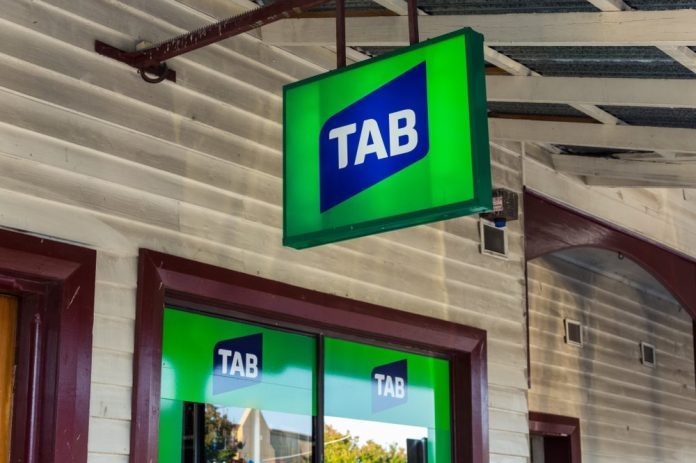 TAB-issued-2.7m-penalty-for-spam-and-telemarketing-law-breaches TAB
