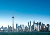 ThrillTech gains AGCO licence to enter Ontario iGaming Ontario