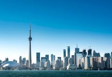 ThrillTech gains AGCO licence to enter Ontario iGaming Ontario