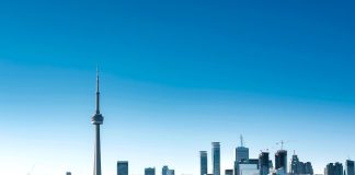 ThrillTech gains AGCO licence to enter Ontario iGaming Ontario