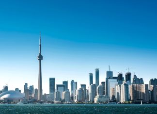 ThrillTech gains AGCO licence to enter Ontario iGaming Ontario