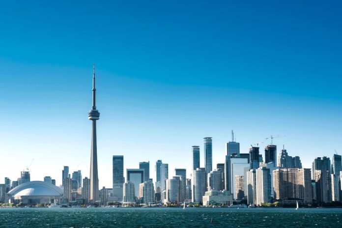 Ontario
