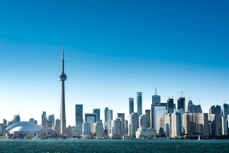 ThrillTech gains AGCO licence to enter Ontario iGaming Ontario