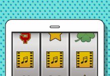 Beyond the visuals: The critical role of sound in slot development
