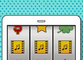 Beyond the visuals: The critical role of sound in slot development