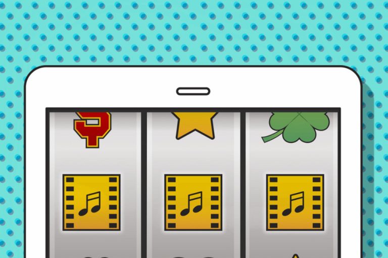 Beyond the visuals: The critical role of sound in slot development Beyond the visuals: The critical role of sound in slot development