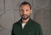 The rise of Crash games: why operators are rethinking player engagement