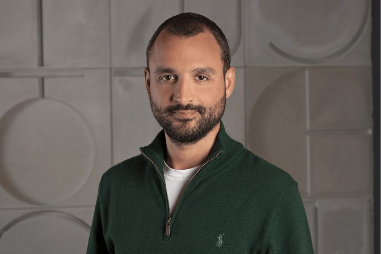 The rise of Crash games: why operators are rethinking player engagement The rise of Crash games: why operators are rethinking player engagement
