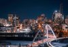 Casino.org on all you need to know as Alberta launches competitive iGaming market Waterdale Bridge in Edmonton, Alberta