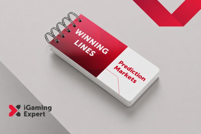 Winning-Lines-PM-