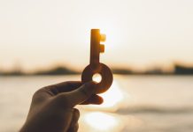 Yggdrasil: European strength unlocks global iGaming aspirations Yggdrasil is looking to ramp up its European footing ahead of a global charge.