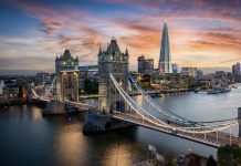 ZEAL Network makes UK entry with SevenCanyon acquisition UK