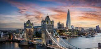 ZEAL Network makes UK entry with SevenCanyon acquisition UK
