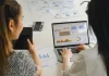 Vegangster embraces crypto analytics with Citron Analytics