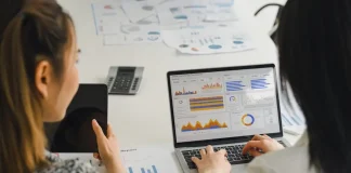 Vegangster embraces crypto analytics with Citron Analytics